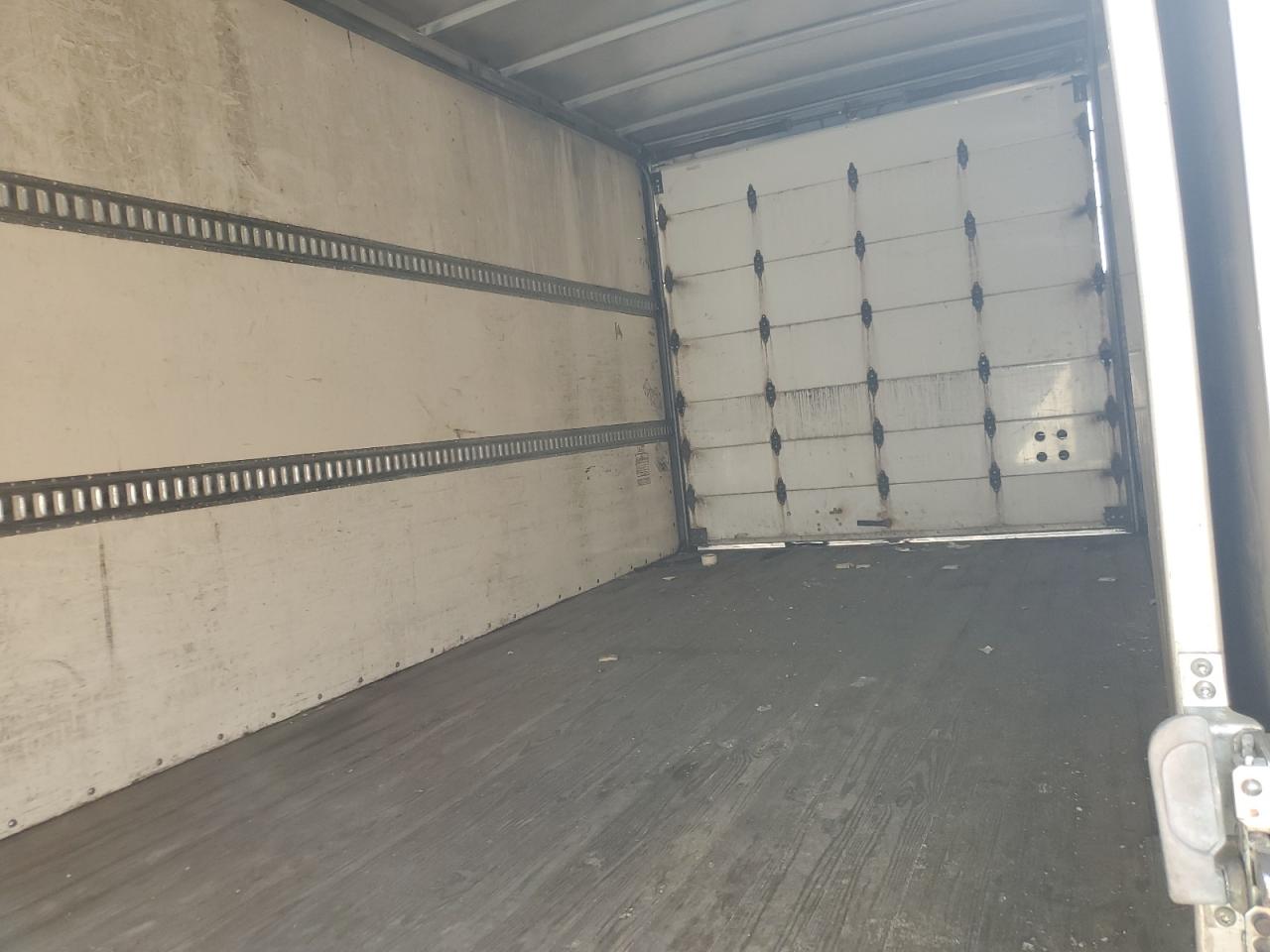 Isuzu Npr Hd Image 10