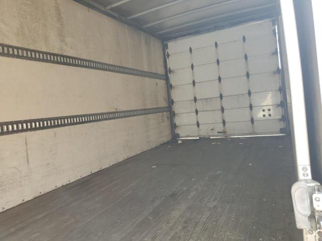 Isuzu Npr Hd Image 10