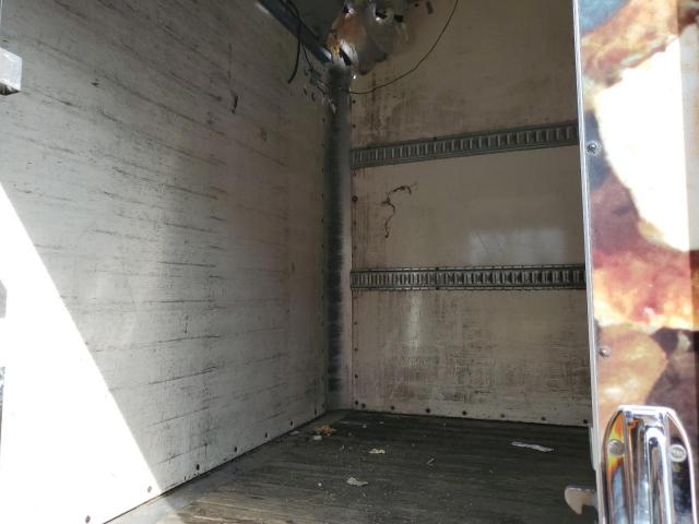 Isuzu Npr Hd Image 9