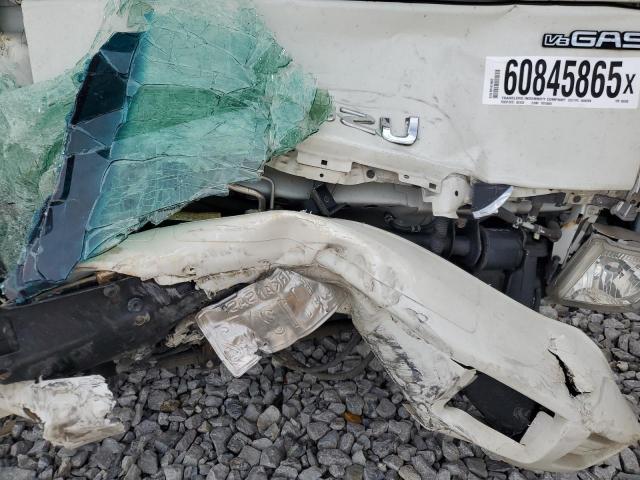 Isuzu Npr Hd Image 6