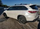 Toyota Highlander Xle Image 2