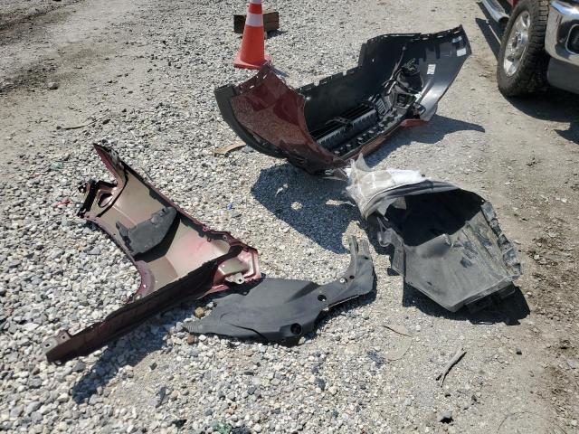 Jeep Grand Cherokee Limited Image 2