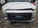 Ford F-250 Super Duty Image 12