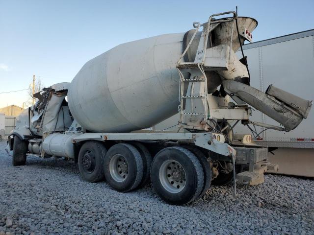 Kenworth T 800 T800 Image 2