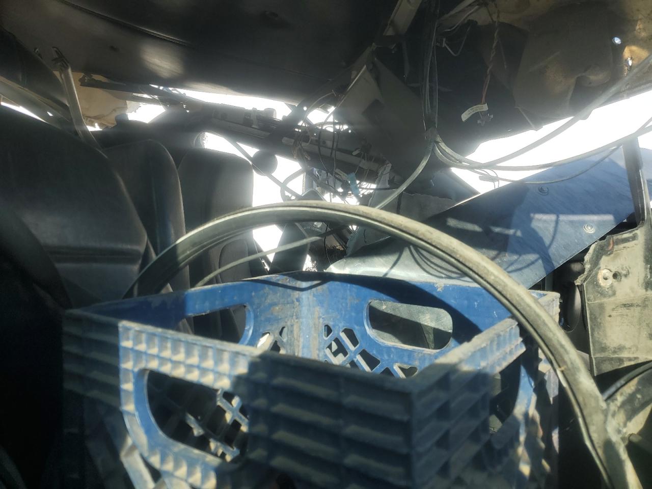 Kenworth T 800 T800 Image 3