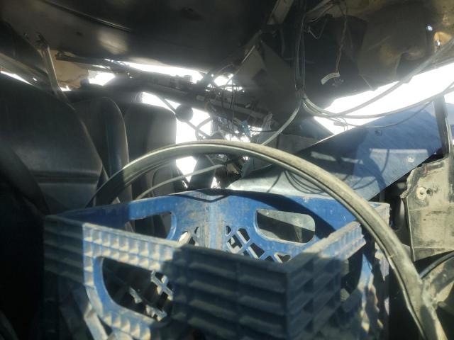 Kenworth T 800 T800 Image 3