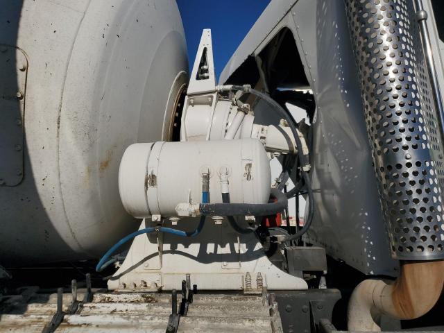 Kenworth T 800 T800 Image 8