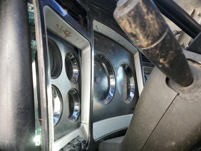 Kenworth T 800 T800 Image 5