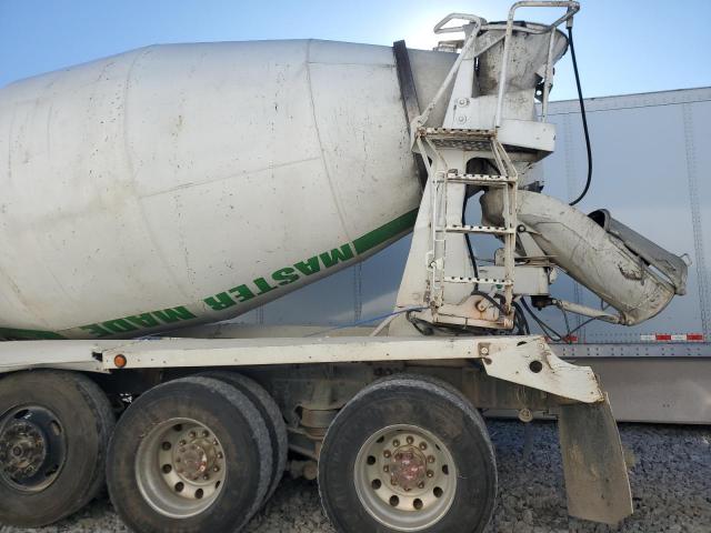 Kenworth T 800 T800 Image 6