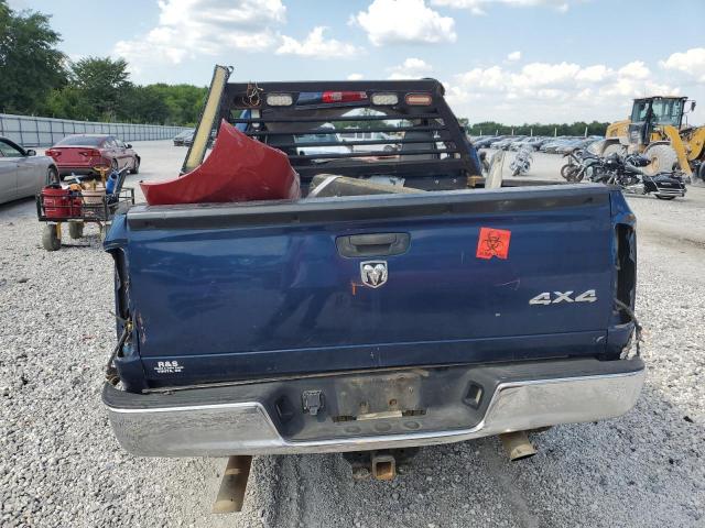 Dodge Ram 1500 St Image 6