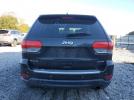 Jeep Grand Cherokee Limited Image 9