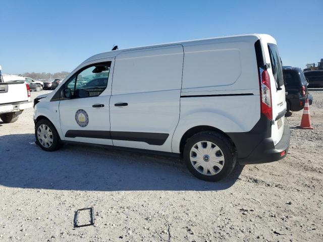 Ford Transit Xl Image 12