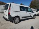 Ford Transit Xl Image 6