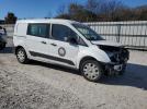 Ford Transit Xl Image 8