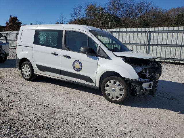 Ford Transit Xl Image 8