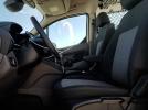 Ford Transit Xl Image 3