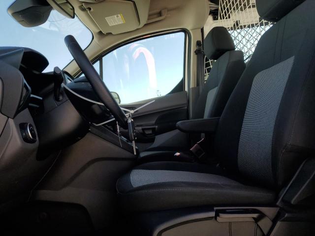 Ford Transit Xl Image 3