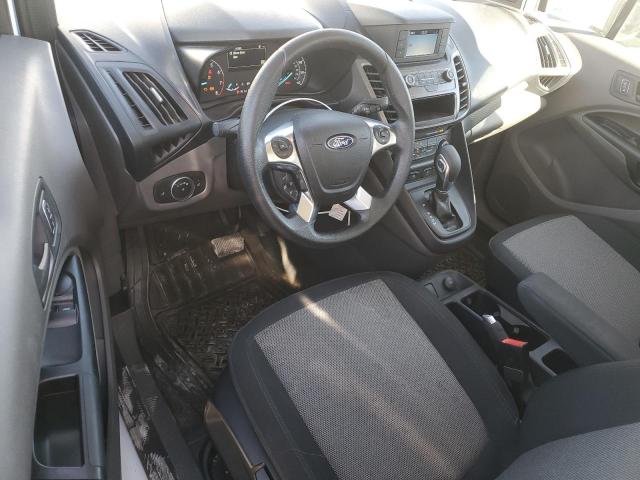 Ford Transit Xl Image 5