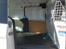 Ford Transit Xl Image 11