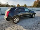 Cadillac SRX Luxury Collection Image 11