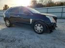 Cadillac SRX Luxury Collection Image 3