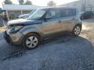 Kia Soul Image 1