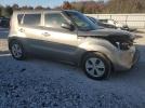 Kia Soul Image 2
