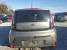 Kia Soul Image 4