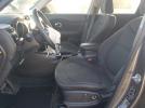 Kia Soul Image 13
