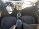 Kia Soul Image 7