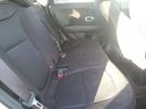 Kia Soul Image 10
