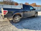 Ford F-150 Supercrew Image 7
