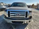 Ford F-150 Supercrew Image 11
