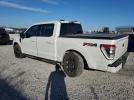 Ford F-150 Supercrew Image 9