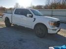 Ford F-150 Supercrew Image 2