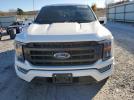 Ford F-150 Supercrew Image 3