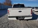Ford F-150 Supercrew Image 10
