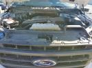Ford F-150 Supercrew Image 11