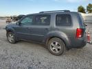 Honda Pilot Exl Image 5