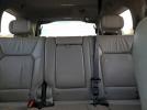 Honda Pilot Exl Image 12