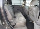 Honda Pilot Exl Image 14