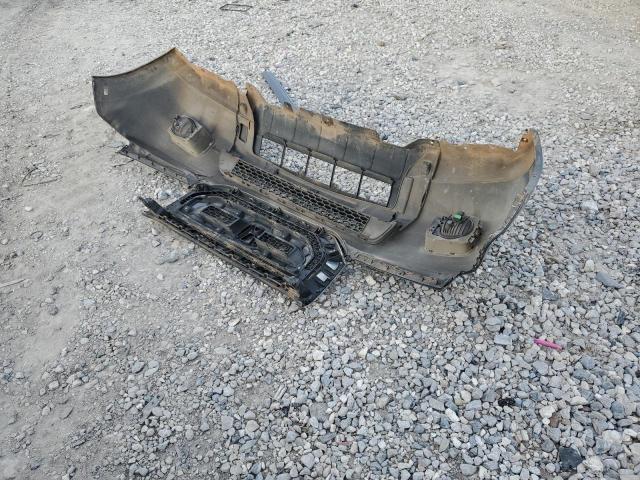 Honda Pilot Exl Image 11