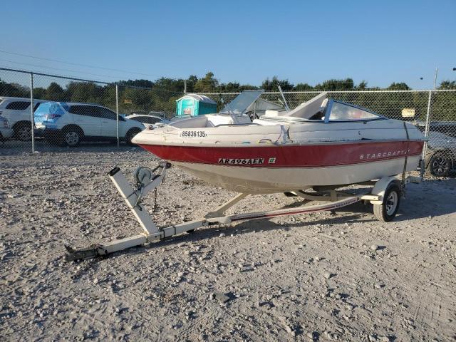 Startcraft 1710 Image 4