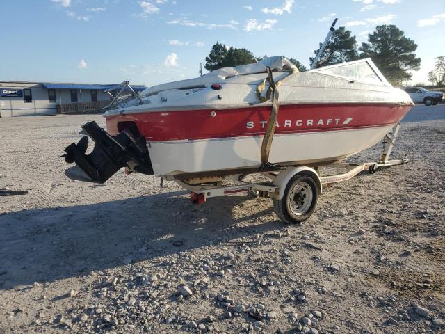 Startcraft 1710 Image 9