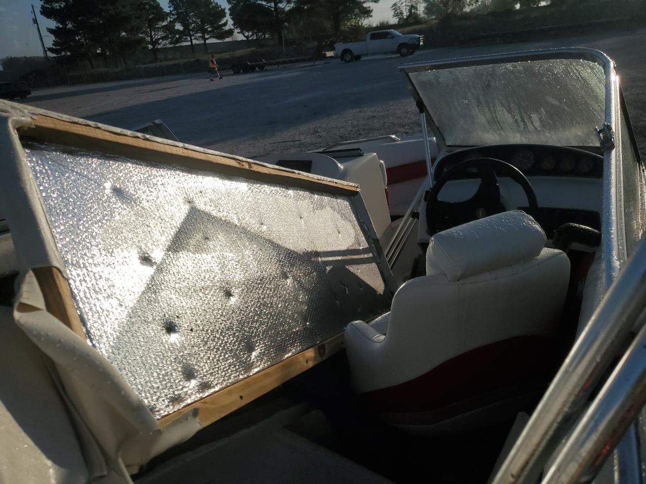 Startcraft 1710 Image 7