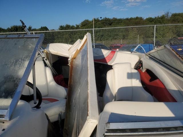 Startcraft 1710 Image 3