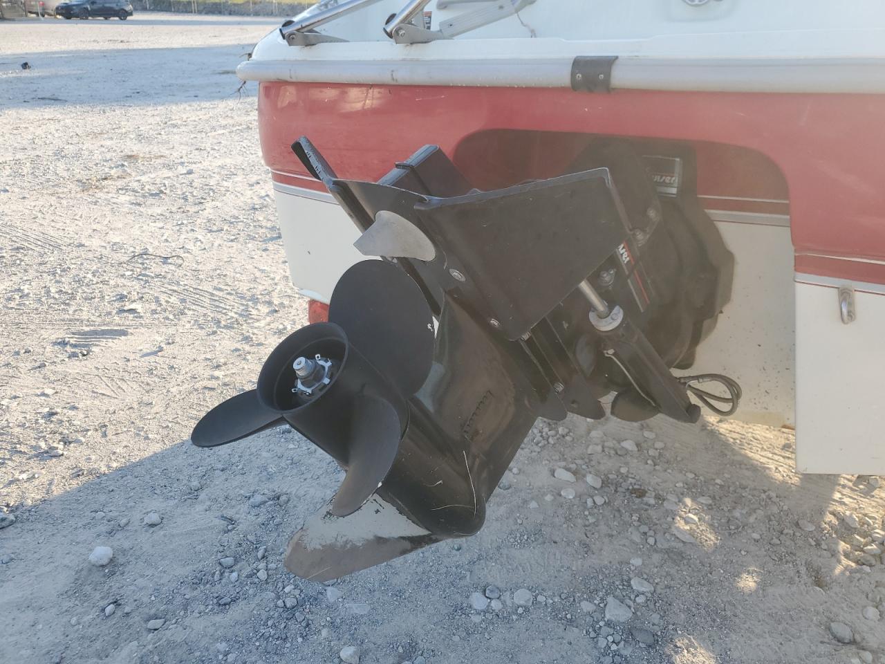 Startcraft 1710 Image 6