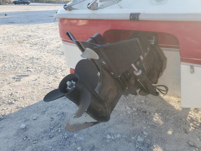 Startcraft 1710 Image 6