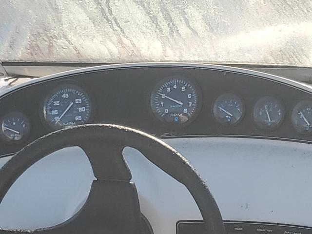 Startcraft 1710 Image 2