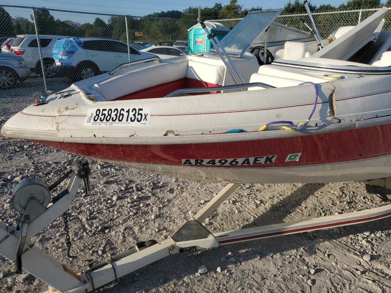 Startcraft 1710 Image 8